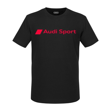 Audi Sport t-shirt